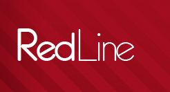 Red Line